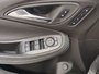2024 Buick Encore GX Avenir-12
