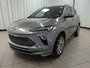 2024 Buick Encore GX Avenir-3
