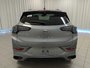 2024 Buick Encore GX Avenir-6