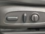 2024 Buick Encore GX Avenir-11