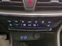 2024 Buick Encore GX Avenir-17