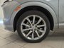2024 Buick Encore GX Avenir-9