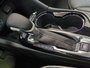 2024 Buick Encore GX Avenir-18