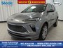2024 Buick Encore GX Avenir-0