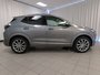 2024 Buick Encore GX Avenir-8