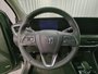 2024 Buick Encore GX Avenir-13