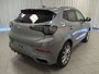 2024 Buick Encore GX Avenir-7