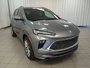 2024 Buick Encore GX Avenir-1