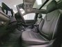 2024 Buick Encore GX Avenir-10