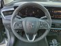 2024 Buick Encore GX Avenir-13