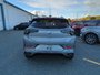 2024 Buick Encore GX Avenir-6