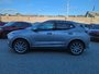 2024 Buick Encore GX Avenir-4