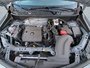 2024 Buick Encore GX Avenir-24