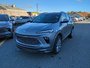 2024 Buick Encore GX Avenir-3