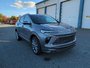 2024 Buick Encore GX Avenir-1