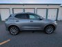2024 Buick Encore GX Avenir-8