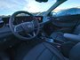 2024 Buick Encore GX Avenir-18