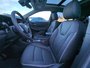 2024 Buick Encore GX Avenir-10
