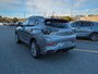 2024 Buick Encore GX Avenir-5