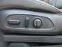 2024 Buick Encore GX Avenir-11