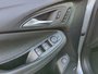 2024 Buick Encore GX Avenir-12