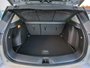 2024 Buick Encore GX Avenir-22
