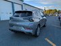 2024 Buick Encore GX Avenir-7