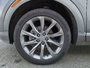 2024 Buick Encore GX Avenir-9