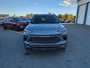 2024 Buick Encore GX Avenir-2