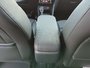 2024 Buick Encore GX Avenir-19