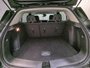 2024 Buick Encore GX Preferred-21