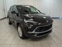 2024 Buick Encore GX Preferred-1