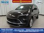 2024 Buick Encore GX Preferred-0