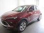 2024 Buick Encore GX Preferred-1