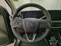 2025 Buick Encore GX Preferred-13