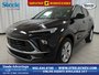 2025 Buick Encore GX Preferred-0