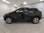 2025 Buick Encore GX Preferred-4