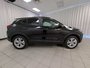 2025 Buick Encore GX Preferred-8
