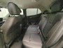 2025 Buick Encore GX Preferred-20