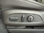 2025 Buick Encore GX Preferred-11