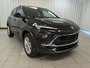 2025 Buick Encore GX Preferred-1