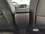 2025 Buick Encore GX Preferred-19