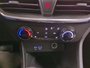 2025 Buick Encore GX Preferred-17