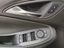 2025 Buick Encore GX Preferred-12