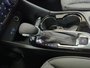 2025 Buick Encore GX Preferred-18