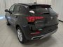 2025 Buick Encore GX Preferred-5