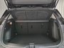 2025 Buick Encore GX Preferred-21