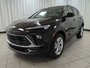 2025 Buick Encore GX Preferred-3
