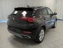 2025 Buick Encore GX Preferred-7