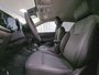 2025 Buick Encore GX Preferred-10